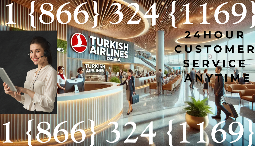 Jetblue AirwaysÂ® 24/7 Customer Service: Best Ways to Contact Support Instantly - YouTube